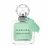 50 ml