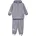 Rainwear set PU gull 108 90