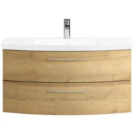 Pelipal CASSCA SPRINT