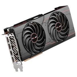 Sapphire Radeon RX 6700 XT 12 GB GDDR6 11306-09-20G