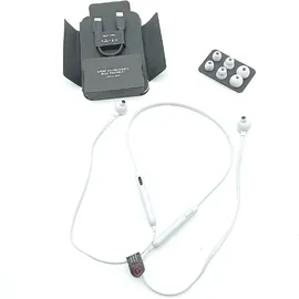 Beats by Dr. Dre Beats Flex rauchgrau