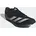 Herren Schwarz 46