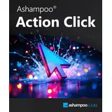 Ashampoo Home Design 8