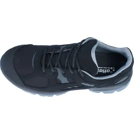Atlas Halbschuh FLASH 6305 XP ESD S3, Weite 10 Größe 37