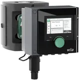 WILO Hocheffizienzpumpe Stratos MAXO-Z 30/0,5-8 180mm