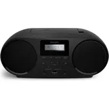 Philips TAZ5000