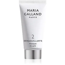 Maria Galland A.M. Refreshed Morning Wake me up Skincare Set 440 ml