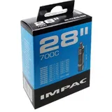 Schwalbe Schlauch 28 Zoll 40 mm Dunlop-Ventil