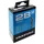 Schwalbe Schlauch 28 Zoll 40 mm Dunlop-Ventil