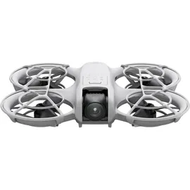 DJI Neo Fly More Combo (RC-N3)