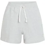 O'Neill Sporthose BEACH VINTAGE SHORTS, Größe L in Weiß White Melange