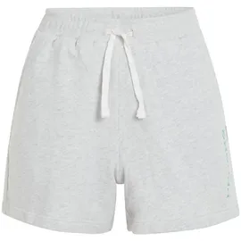 O'Neill Sporthose BEACH VINTAGE SHORTS, Größe L in Weiß White Melange