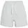 O'Neill Sporthose BEACH VINTAGE SHORTS, Größe L in Weiß White Melange