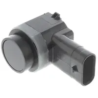 VEMO Sensor, Einparkhilfe V24-72-0147