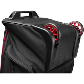Bag Boy Travelcover T 750