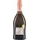 Azienda Agricola Jara Spumante Pinot Grigio rosé La Jara bio 0,75L