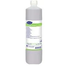 diversey europe b.v. Schaumhemmer 1 l