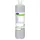 diversey europe b.v. Schaumhemmer 1 l