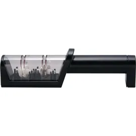 MIYABI Messerschärfer