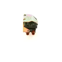 Bosch 0221500203 - Zündspule