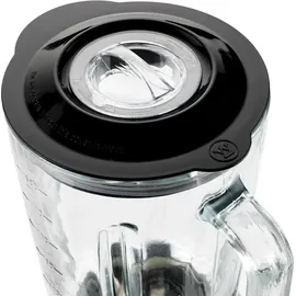 Westinghouse WKBE221BK Standmixer