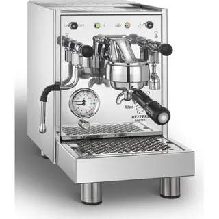 Bezzera BZ10 Espressomaschine,