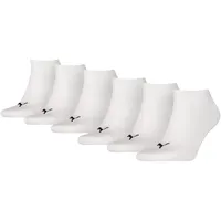 Puma Unisex Socken