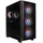 CAPTIVA Highend Gaming PC R98-466 AMD Ryzen 7 7800X3D 4,2 GHz 64 GB RAM 1 TB SSD NVIDIA GeForce RTX 5070 Ti Windows 11 Home
