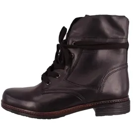 Gabor 34.674 schwarz 35