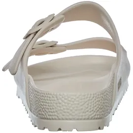 Birkenstock Arizona EVA Eggshell 42