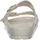 Birkenstock Arizona EVA Eggshell 42