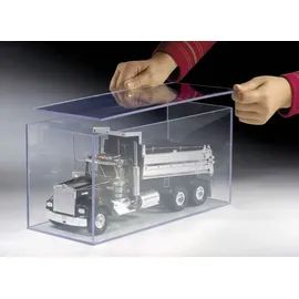 Gutta Hobbyglas 50 x 100 x 0,4 cm