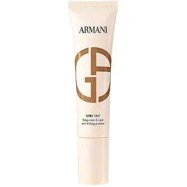 Giorgio Armani Skin Tint T1 30 ml