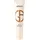 Giorgio Armani Skin Tint T1 30 ml