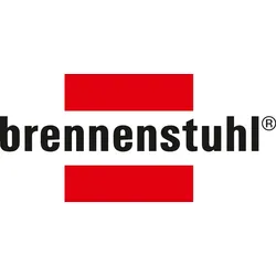 Brennenstuhl Stromverteiler ( 8000808994 ) Stecker 400V/16 A 1,5 mm