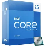 Intel Core i5-13600KF 3,5 GHz LGA1700