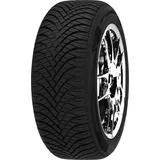 Westlake Z-401 205/55 R16 91V