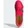adidas Predator Pro TF Herren Lucid Red/Core Black/Cloud White 46