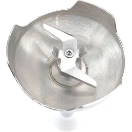 Bosch CleverMixx MSM24100 Stabmixer