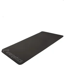 Energetics Fitnessmatte Gymnastik-Matte NBR 185 cm