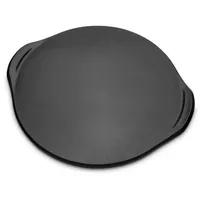 Weber Premium Grilling Stone