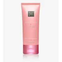 Rituals Handcreme The Ritual of Sakura Handlotion 70 ml