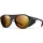 Smith Optics Venture ChromaPop 4JC-530W Braun