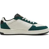 Freizeitschuhe, grau, Größe 42 1⁄2 / 42 1⁄2