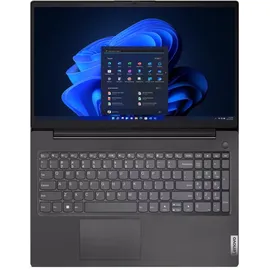 Lenovo V15 G4 AMD Ryzen 7 7730U 16 GB RAM 512 GB SSD 82YY001XGE