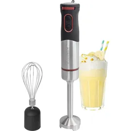 classbach C-SMS 4001 Stabmixer