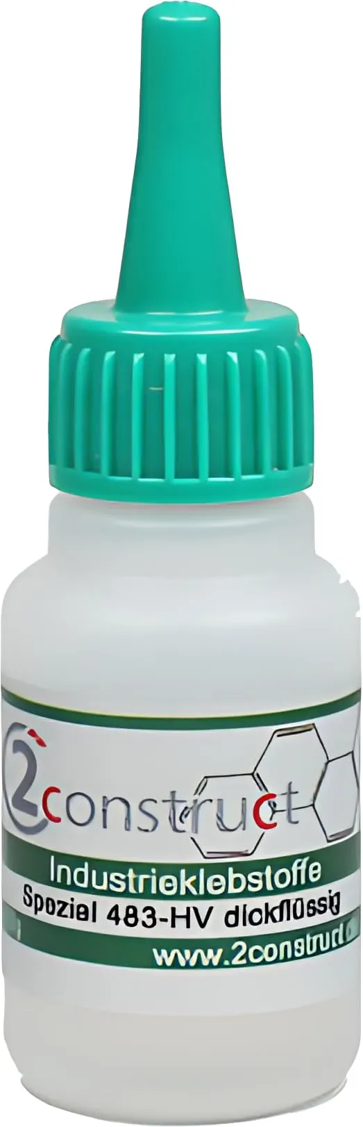 2construct 483
