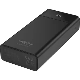 Ansmann PB322PD 24.000 mAh