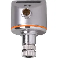 IFM Auswerteeinheit SR5906