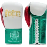 BENLEE Rocky Marciano Benlee, Boxhandschuhe, 10 oz